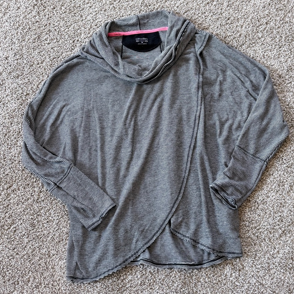 Calvin Klein Top